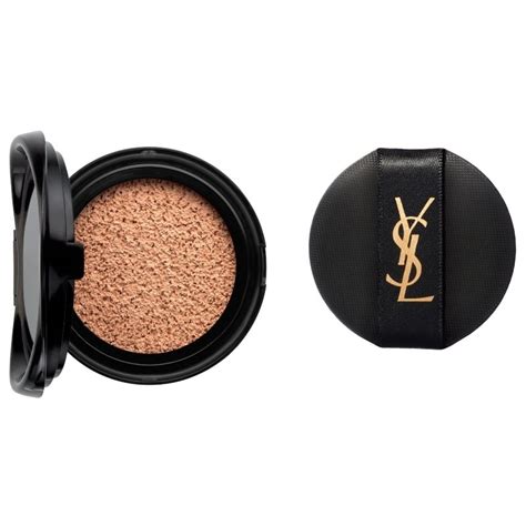 ysl cushion 20|YSL cushion refill.